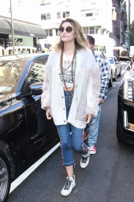 Paris Jackson pic #1091308