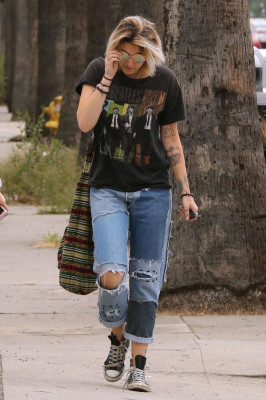 photo 28 in Paris Jackson gallery [id932054] 2017-05-13 00:00:00
