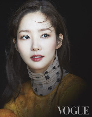 Park Min Young         pic #1274325