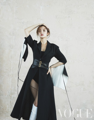Park Min Young         pic #1274322