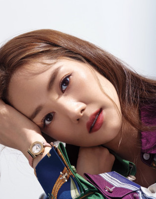 Park Min Young         pic #1274317