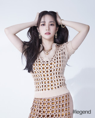 Park Min Young         pic #1274315