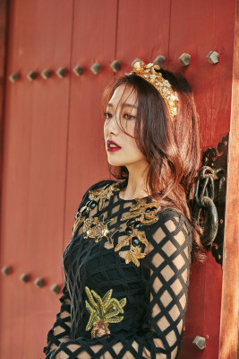 Park Shin Hye         pic #1275812