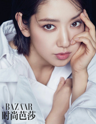 Park Shin Hye         pic #1275810