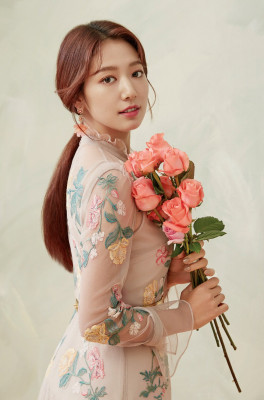 Park Shin Hye         pic #1275809