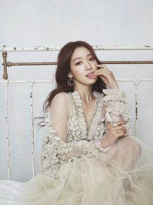 Park Shin Hye         pic #1275798