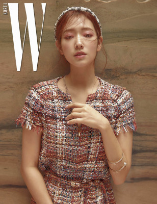 Park Shin Hye         pic #1275799