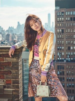 Park Shin Hye         pic #1275796