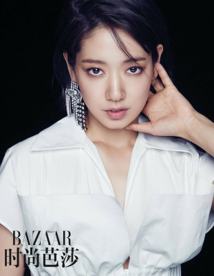 Park Shin Hye         pic #1275814