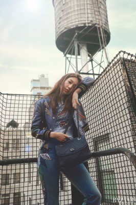 Park Shin Hye         pic #1275806