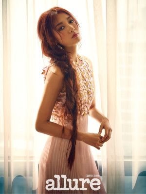 Park Shin Hye         pic #1275813