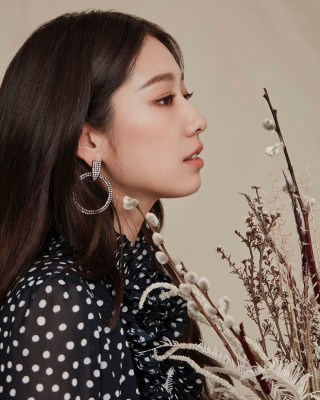Park Shin Hye         pic #1275794