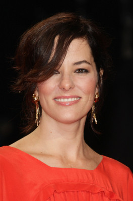 photo 9 in Parker Posey gallery [id206379] 2009-11-27 00:00:00