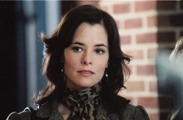 photo 8 in Parker Posey gallery [id210288] 2009-12-04 00:00:00