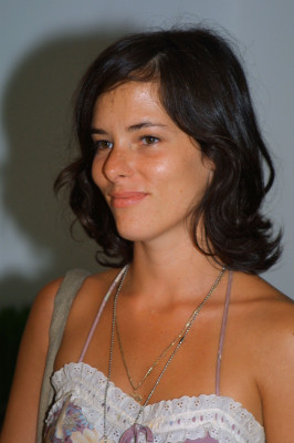 photo 17 in Parker Posey gallery [id8955] -0001-11-30 00:00:00