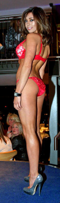 photo 7 in Pascal Craymer gallery [id1092672] 2018-12-26 00:00:00
