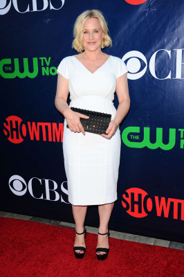 photo 14 in Patricia Arquette gallery [id790910] 2015-08-17 00:00:00