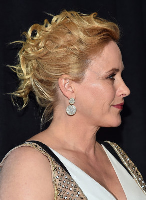 Patricia Arquette pic #760116