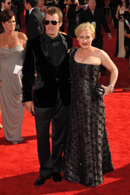 photo 27 in Patricia Arquette gallery [id315955] 2010-12-15 00:00:00