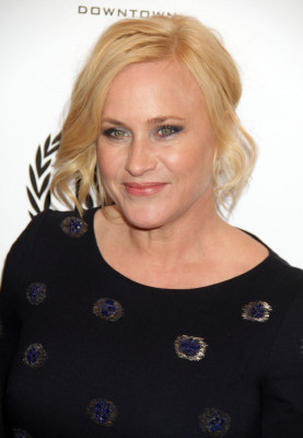 photo 9 in Patricia Arquette gallery [id752626] 2015-01-12 00:00:00