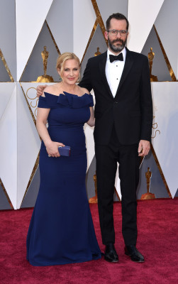 Patricia Arquette pic #837560