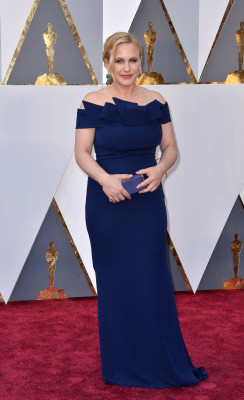 Patricia Arquette pic #837559
