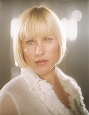 Patricia Arquette pic #217731