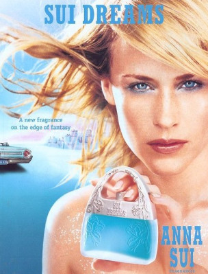 Patricia Arquette pic #67774