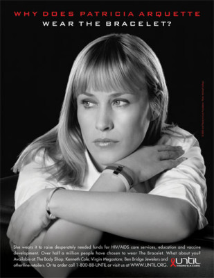 photo 28 in Patricia Arquette gallery [id67775] -0001-11-30 00:00:00
