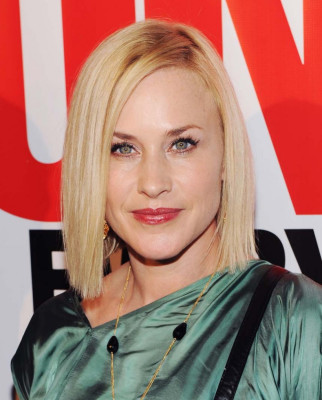 Patricia Arquette pic #300415
