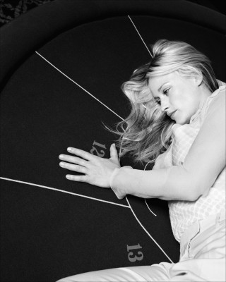 Patricia Arquette pic #41253