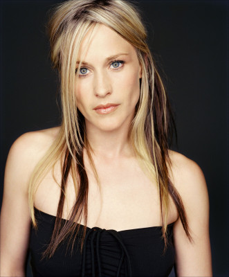 Patricia Arquette pic #41252