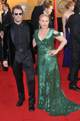 Patricia Arquette pic #230117