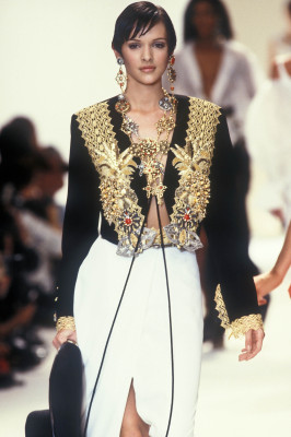 Patricia Hartmann pic #1328030