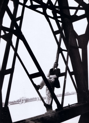 Patricia Hartmann pic #833895