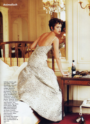 Patricia Hartmann pic #833886