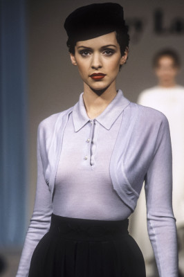 Patricia Hartmann pic #1353071