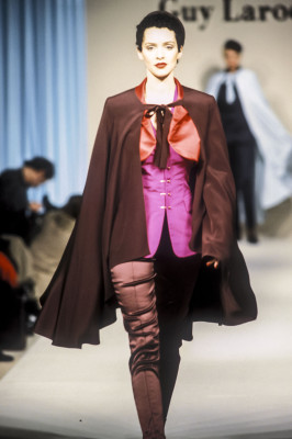 Patricia Hartmann pic #1353069