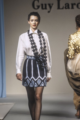 Patricia Hartmann pic #1353070