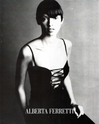 Patricia Hartmann pic #1327702