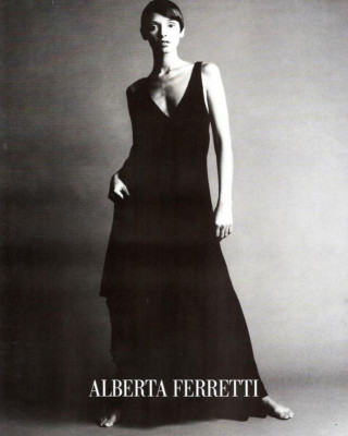Patricia Hartmann pic #1350711