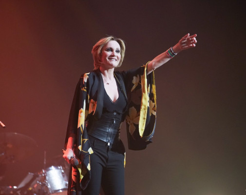photo 11 in Patricia Kaas gallery [id935498] 2017-05-22 00:00:00