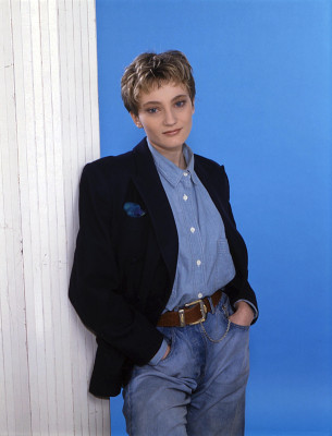 photo 20 in Patricia Kaas gallery [id831072] 2016-02-01 00:00:00