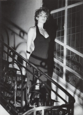 photo 29 in Patricia Kaas gallery [id553790] 2012-11-19 00:00:00