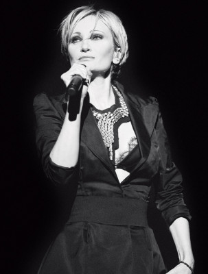 Patricia Kaas pic #357239