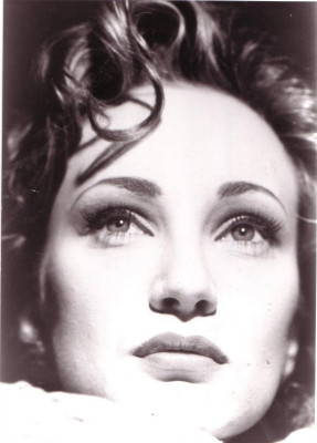 Patricia Kaas pic #357216