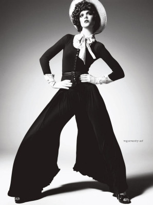 Patricia Schmid pic #108707