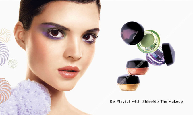 Patricia Schmid pic #186249