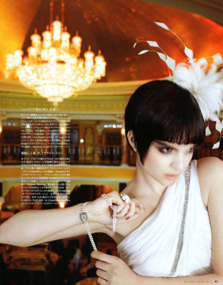 Patricia Schmid pic #324404