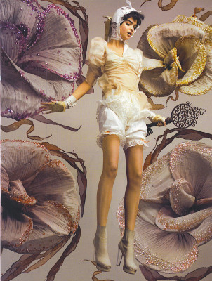Patricia Schmid pic #108618
